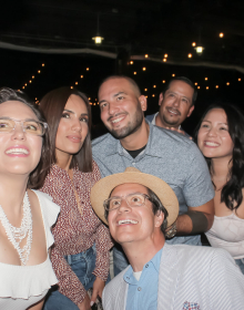 239767956_3005271096358374_506993643937368888_n