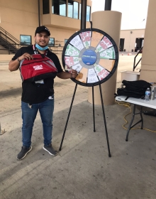 242132705_3025066724378811_3438311653387674232_n