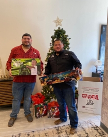 322551917_917284719434402_3195416603536677532_n