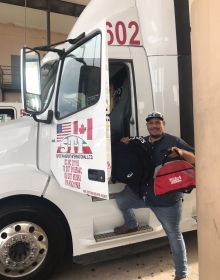 242059987_3025066814378802_5206871485211647168_n