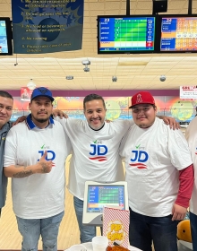 274107223_621746249077002_1213933869319625944_n