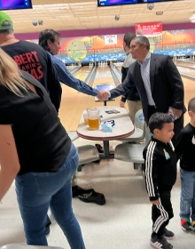 274007891_621746082410352_8989824778715391888_n