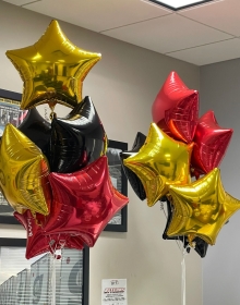 242322378_3026665210885629_2073059218466723191_n