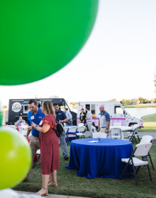 245928017_266714782134033_3021210928523951262_n