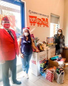 131388022_2830753330476819_1042277382153284436_o