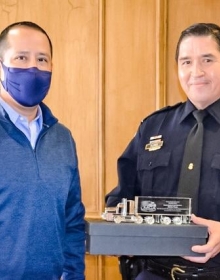 142566451_2861540840731401_9165430433316344256_n