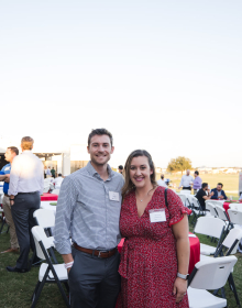 245963619_266714935467351_8049603978724946215_n