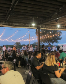 237963019_3005269363025214_322202600498370999_n