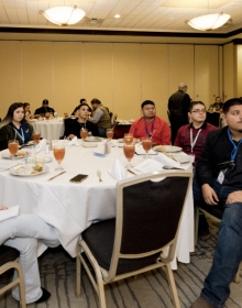 318243598_577590551046453_5324517396458179229_n