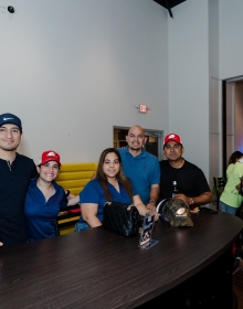 285646763_428651432607033_5220153684035660345_n