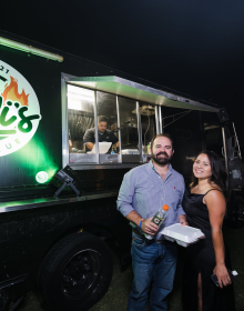 246410308_266717215467123_3696203530360441196_n