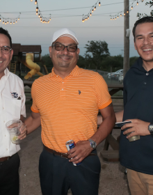 239291892_3005268839691933_8523788495372990633_n