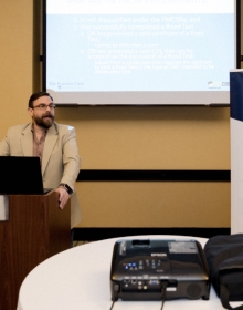 318482262_577590617713113_3408521352257322233_n