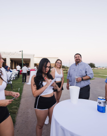 246185380_266716548800523_1362885979656060337_n