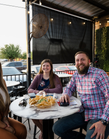 277804016_385315406940636_3279161428641697403_n