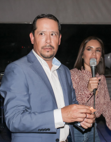 239653397_3005270693025081_1939234047205673494_n