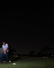 245990271_266717342133777_7909063338640117925_n