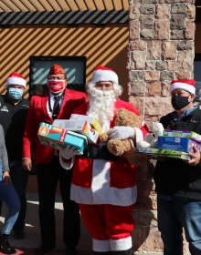 131172120_2830754320476720_1099508619671695254_o