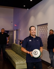 285613038_428651382607038_5198962097297960303_n