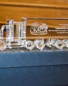 143029602_2861540907398061_5225831220924195933_n