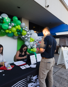 246003348_266714498800728_771596340678791447_n