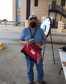 242134888_3025066687712148_1928612098090955392_n