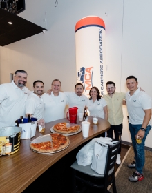 284969279_428652005940309_8298383664285843955_n