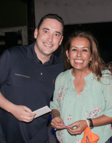 237977057_3005270593025091_9220586456661662648_n