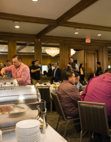 258859063_290203209785190_545734589553890561_n