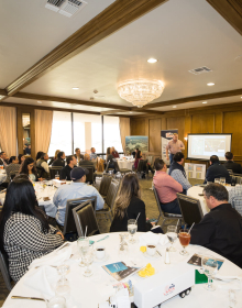 258876517_290204359785075_2849932153123096685_n