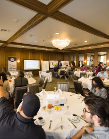 259285835_290202053118639_469034140492539045_n