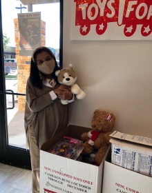 131737127_2830753487143470_362033724841142375_o