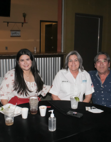 238065256_3005269043025246_7039605206576842614_n