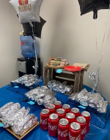 241535198_3025970660955084_3942127036187447866_n