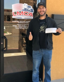 130982150_2825363504349135_1462522969782230650_o