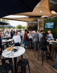 277999660_385316753607168_4523440616038483394_n