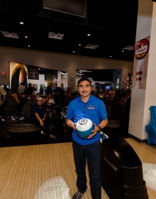 285076720_428651455940364_7068442355797859854_n