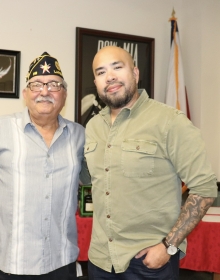 269889940_311115321027312_5094279100485749650_n