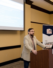 318717616_577590634379778_8726311468462083272_n