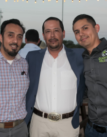 237941047_3005268803025270_2072687601014188680_n