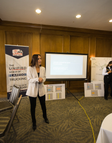 259953580_290202479785263_3538845508605328974_n