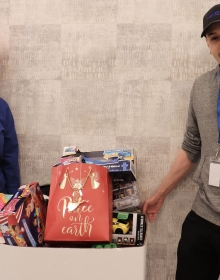 269843938_310515517753959_3410286590129805285_n