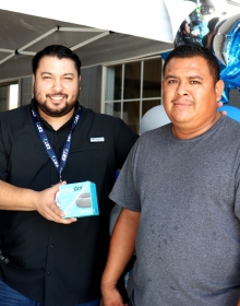 242347482_3026666510885499_7894733712196385472_n