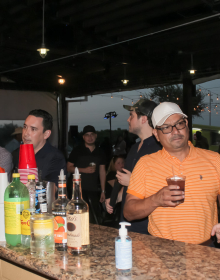 238601677_3005269109691906_1833920949398989793_n