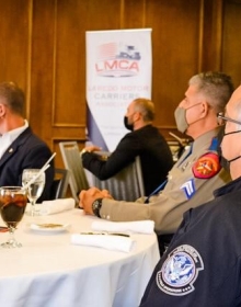 143505586_2861540917398060_5061931565856506087_n