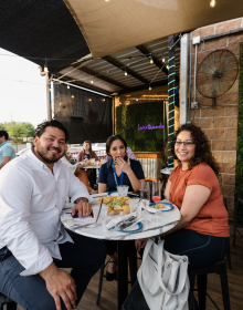 278017549_385315913607252_808168491410864505_n