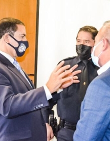 143476024_2861540930731392_4399421517305697182_n