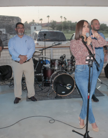 239636970_3005268683025282_7765726117762750929_n