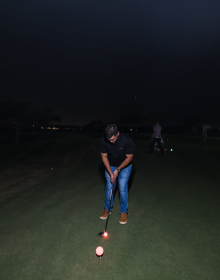 246425275_266717315467113_198005231616932255_n