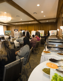 258751553_290201899785321_1178302145790508531_n